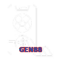 GEN88