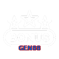 GEN88