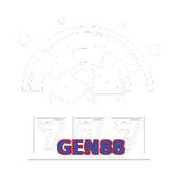 GEN88