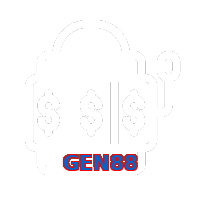 GEN88