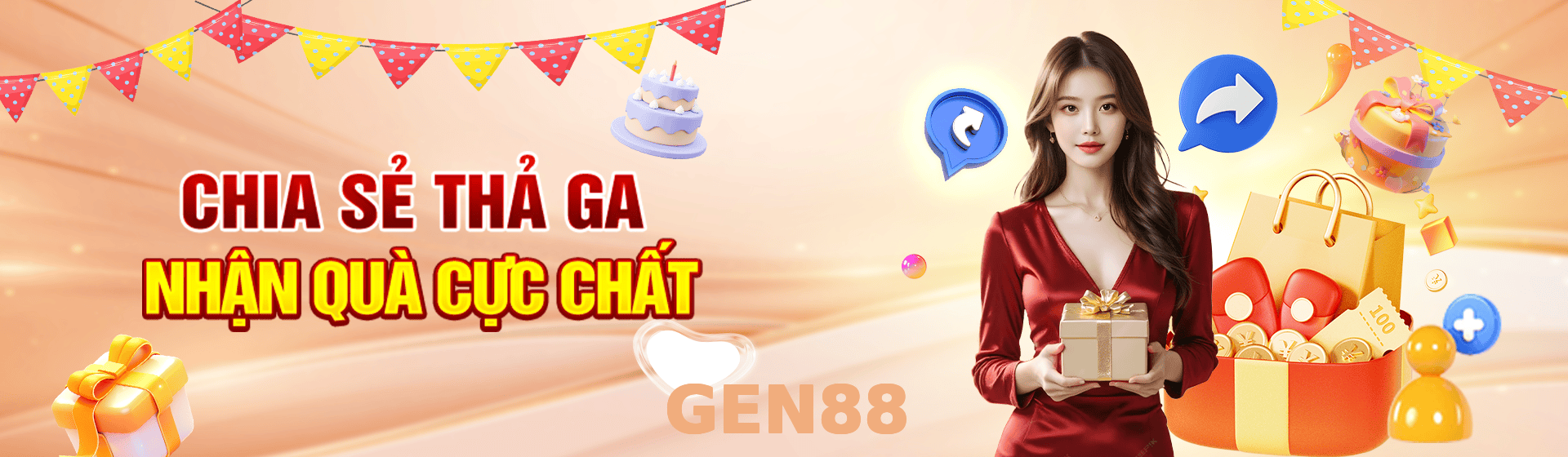 GEN88