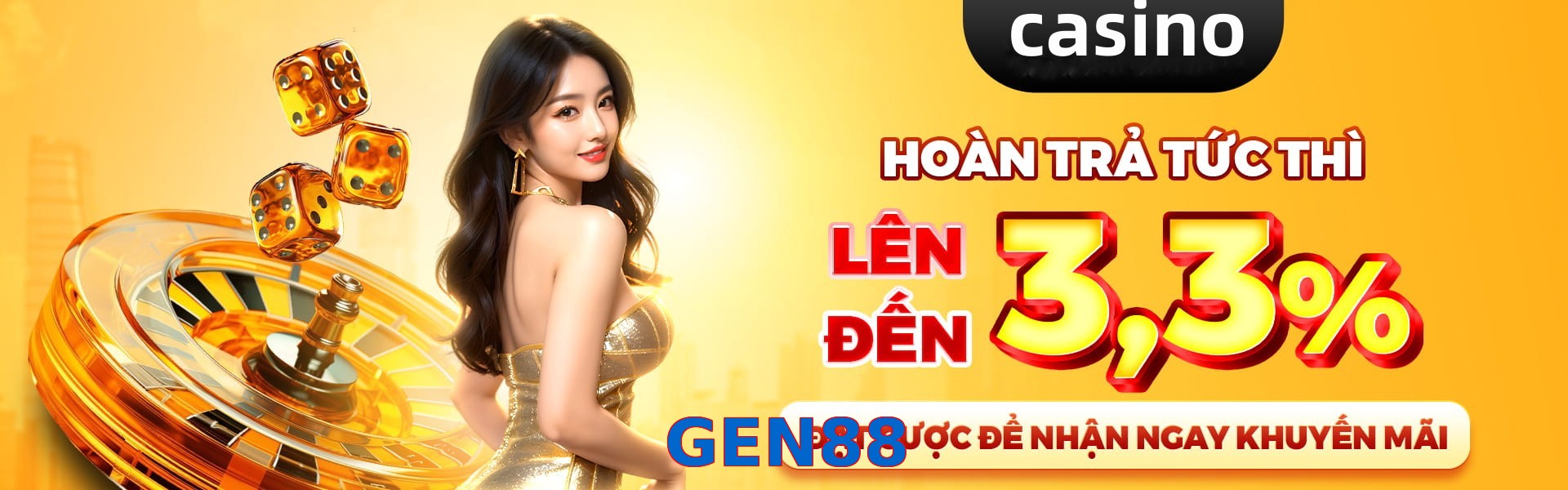GEN88