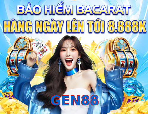 GEN88