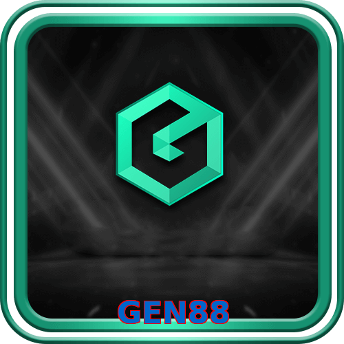 GEN88